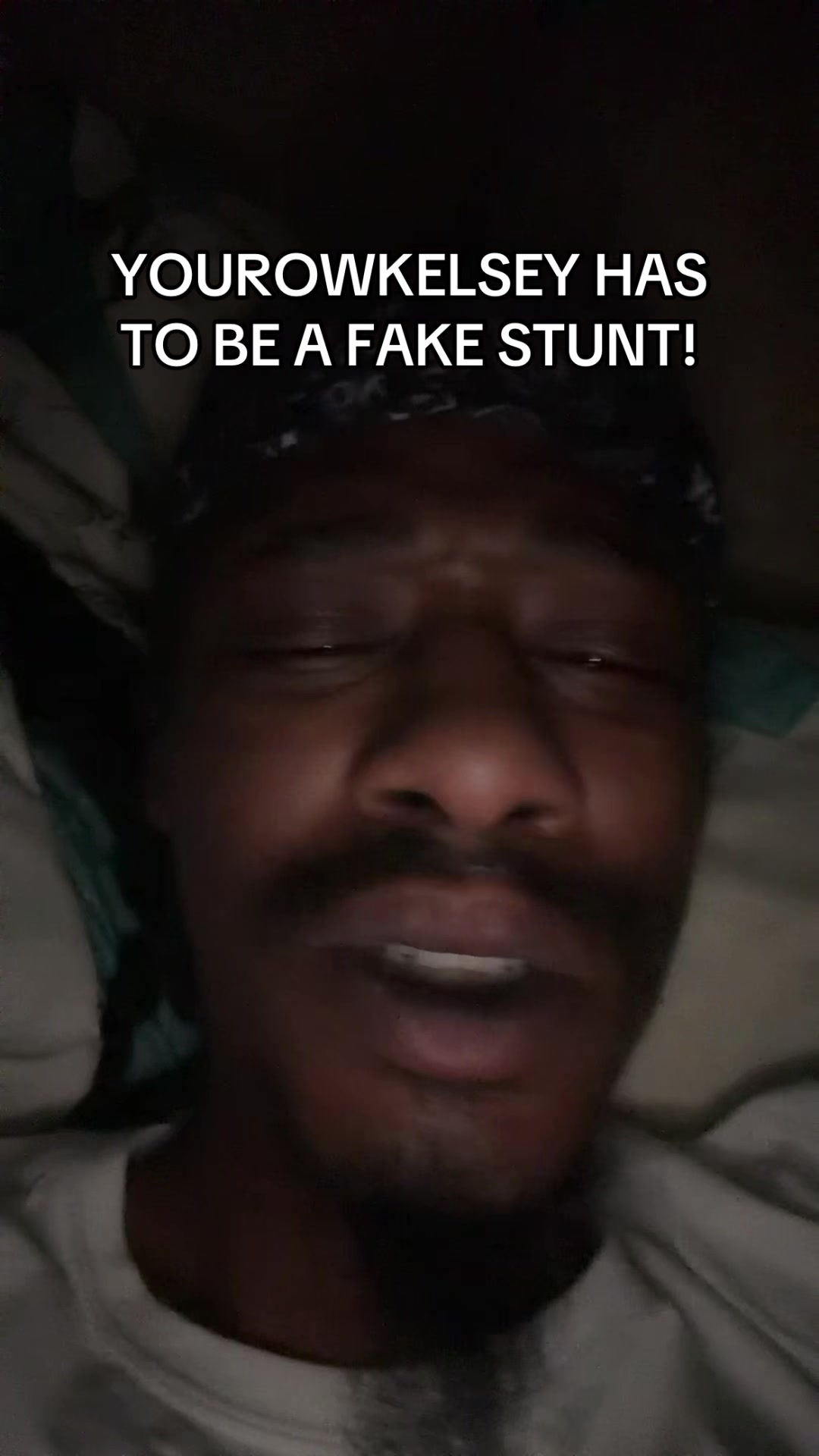 @FOCUSDAPROBLEM