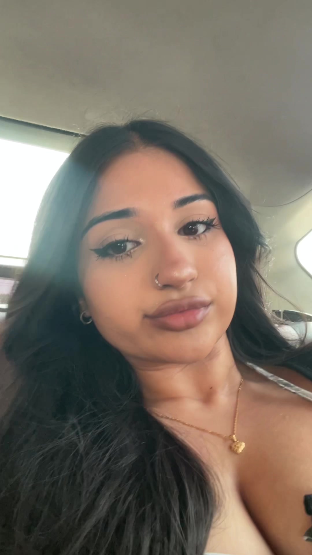 @navampreet