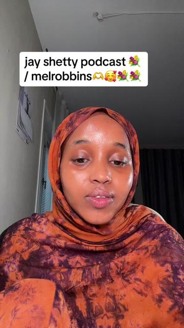 @lailaabdullahi6