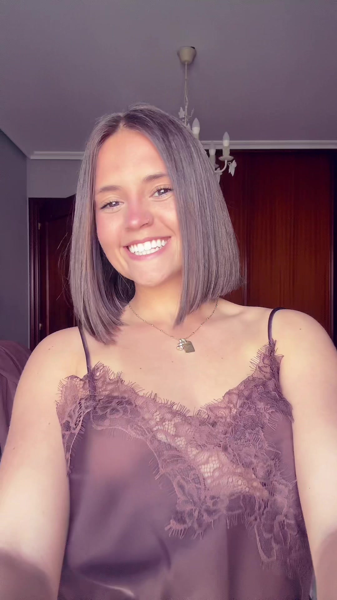 @joneegarciia