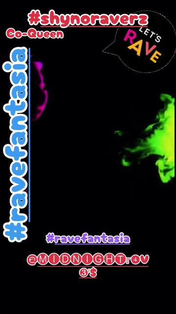 @🏴󠁧󠁢󠁳󠁣󠁴󠁿Technobunny🐰