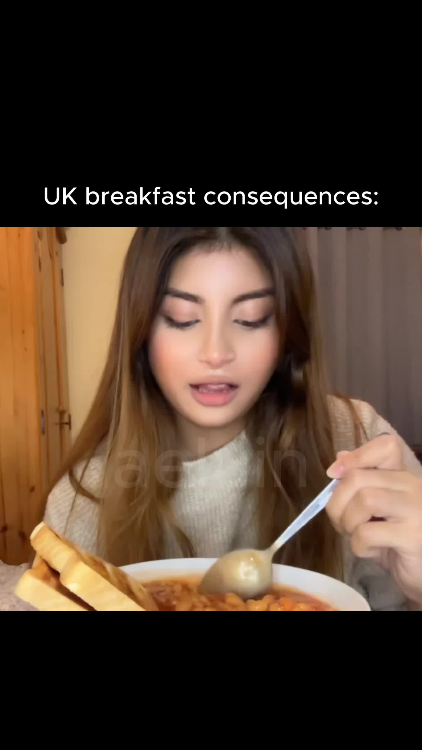 @Aeluin