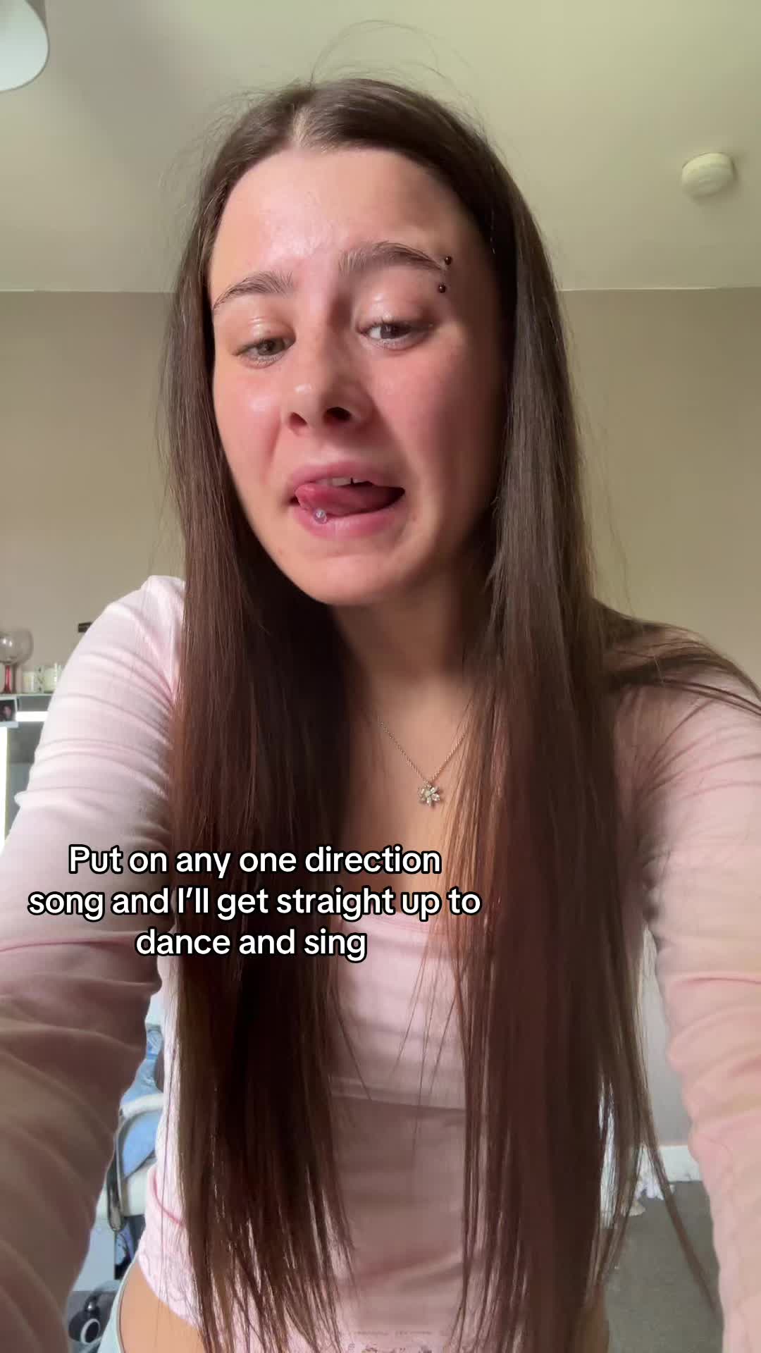 @paigeharvey