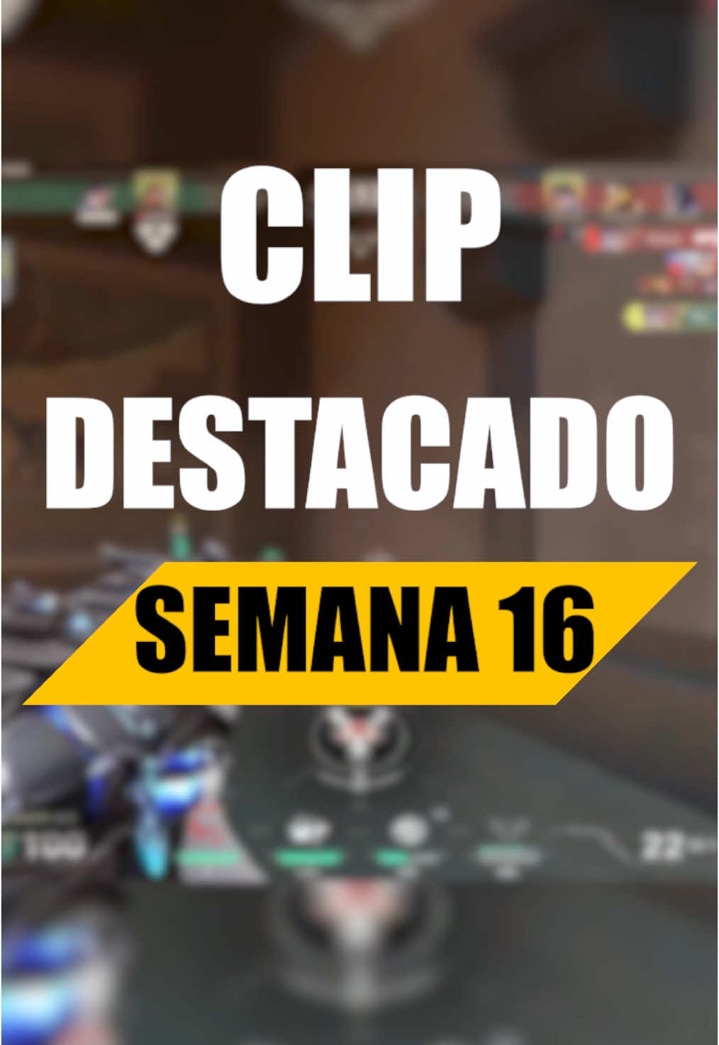 @Fifty5 Gaming Club