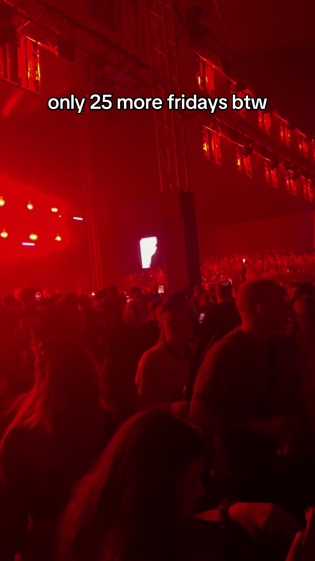 @meg⛓️🖤
