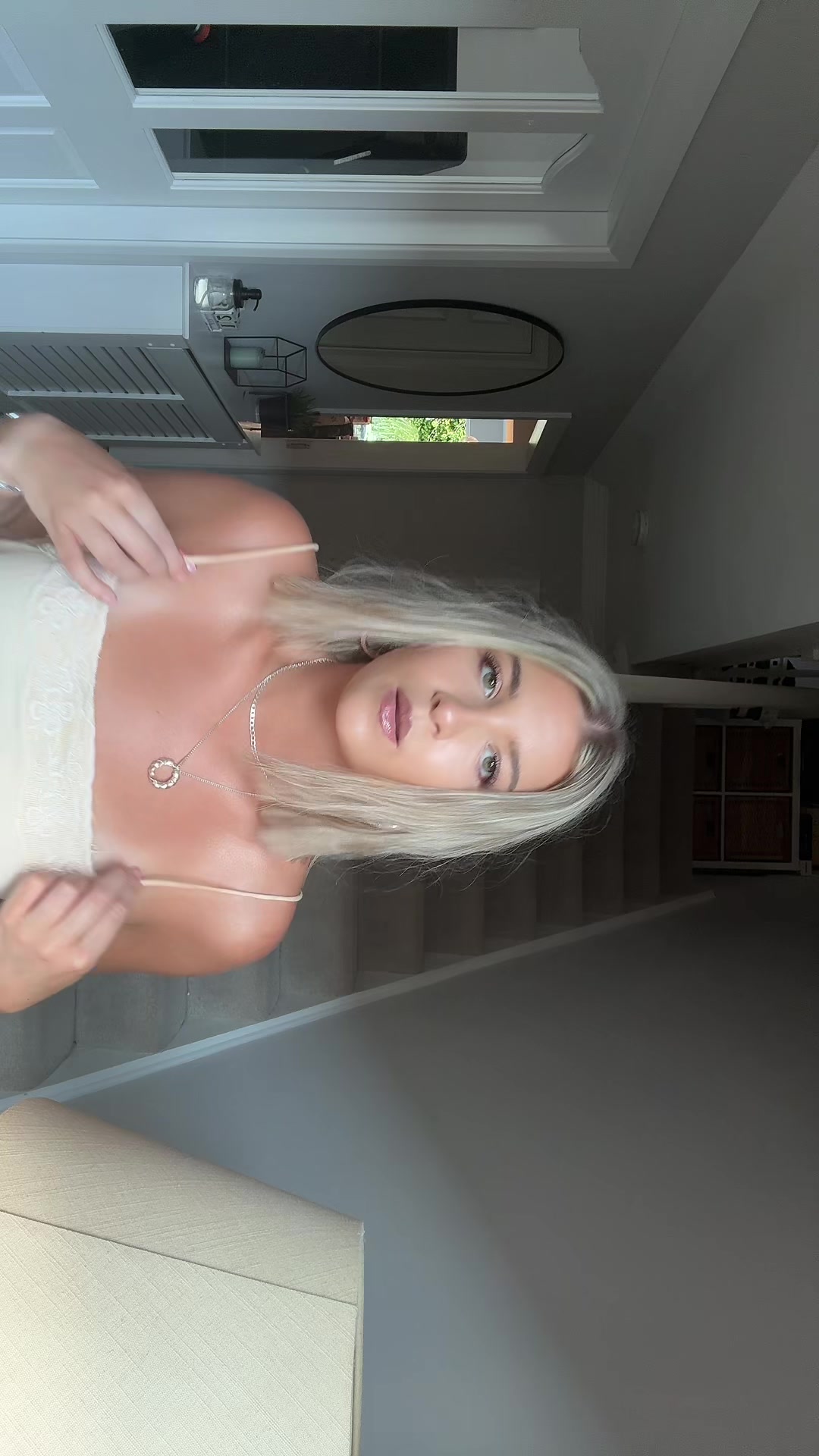 @Aisling