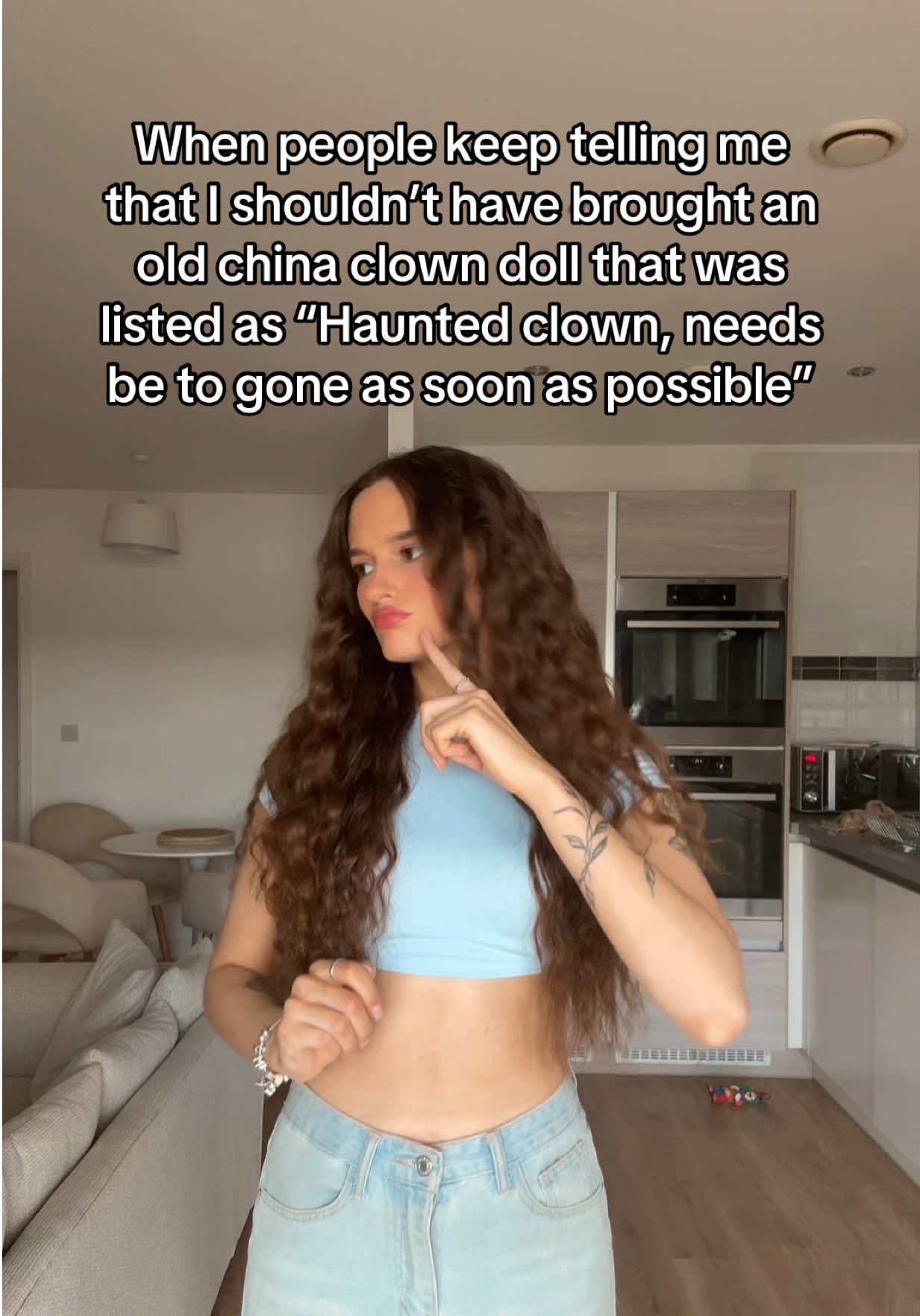 @McHubble 🤍🧸