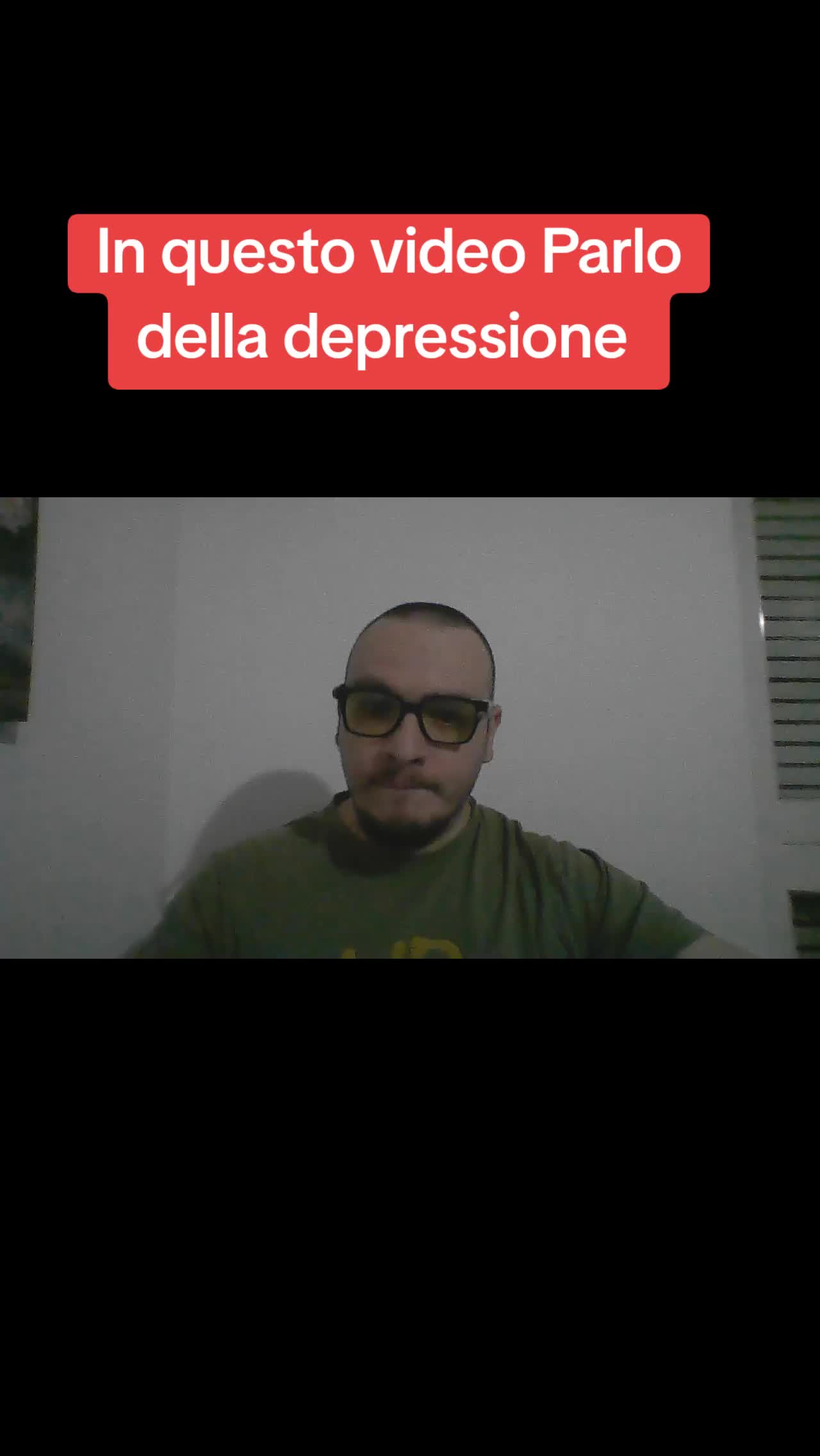 @Manuel_Ilfalco