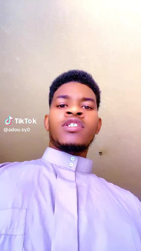 @Abou. sy