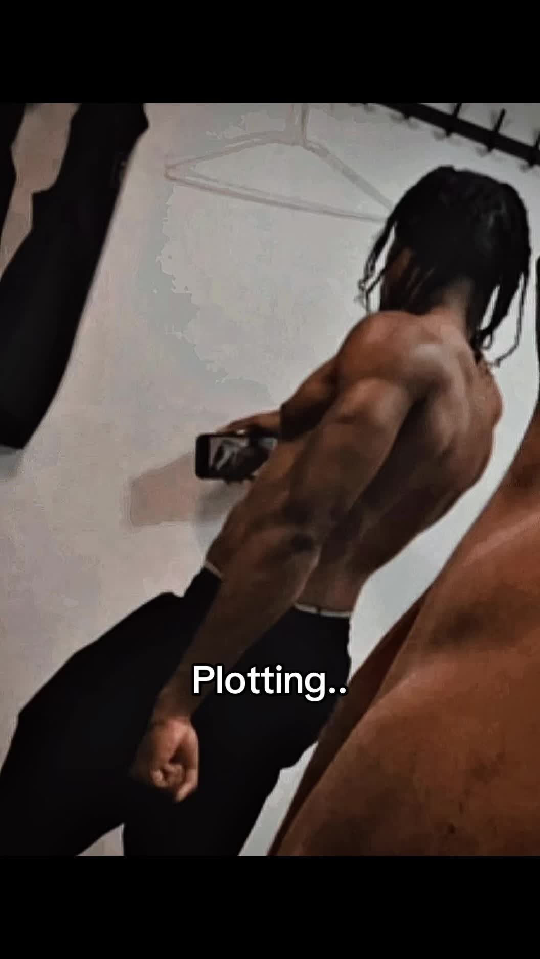 @tmoneyboxing111