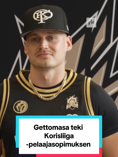 @Yle Urheilu