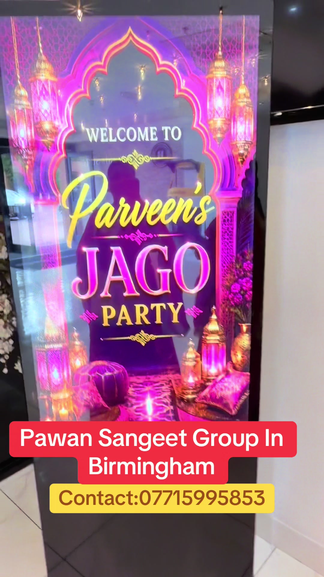 @💗Pawan Sangeet group💗
