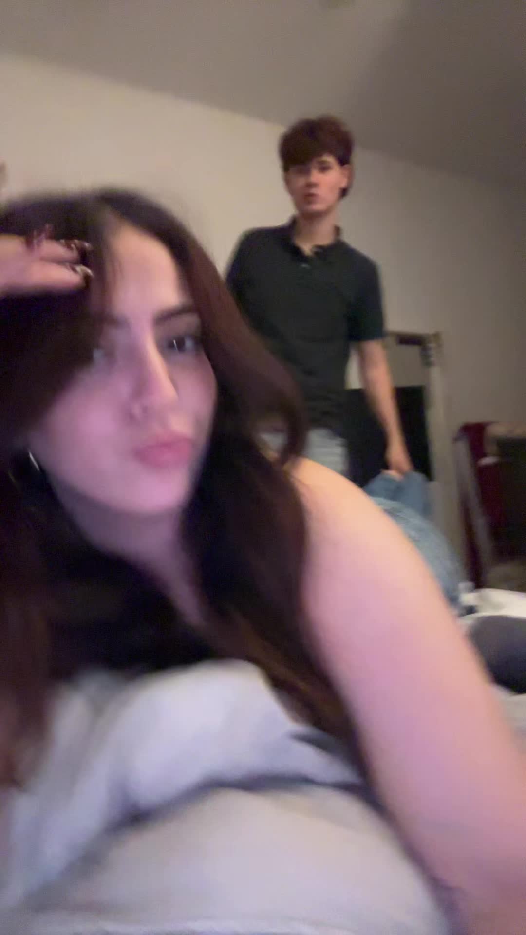@swaghib 😎