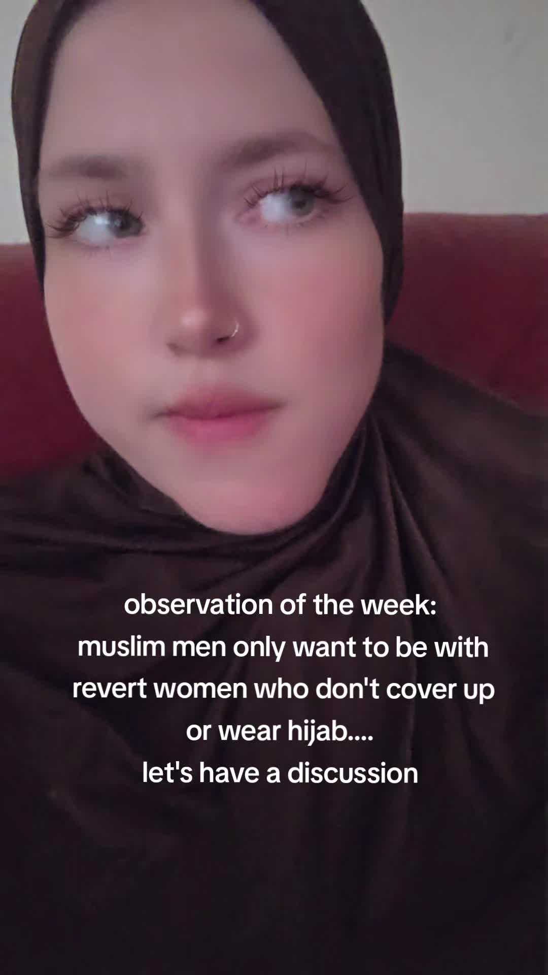 @☪️ Revert_shawnie☪️