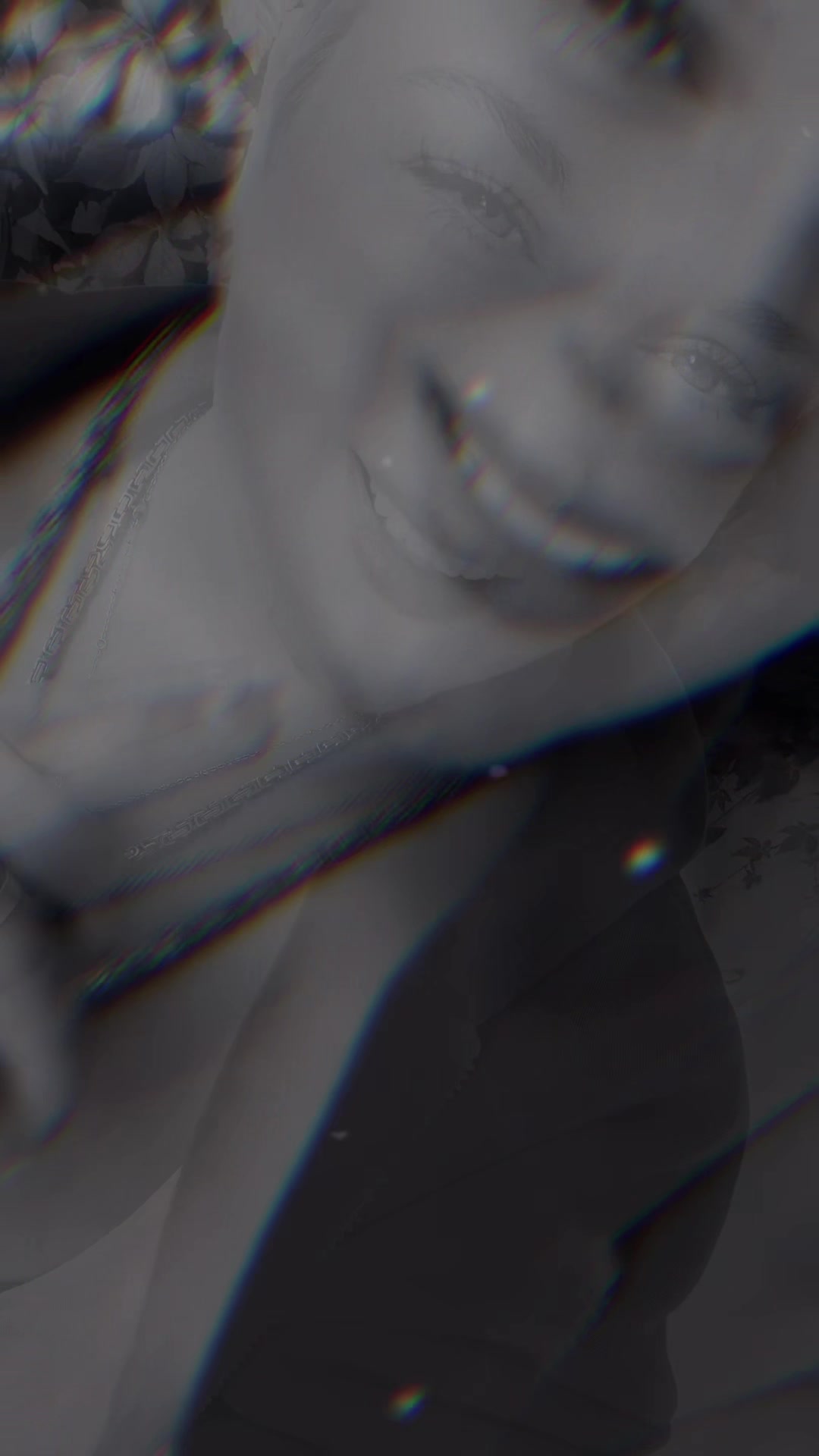 @Carmen♥️😈~FoxiUndCarmen4live~