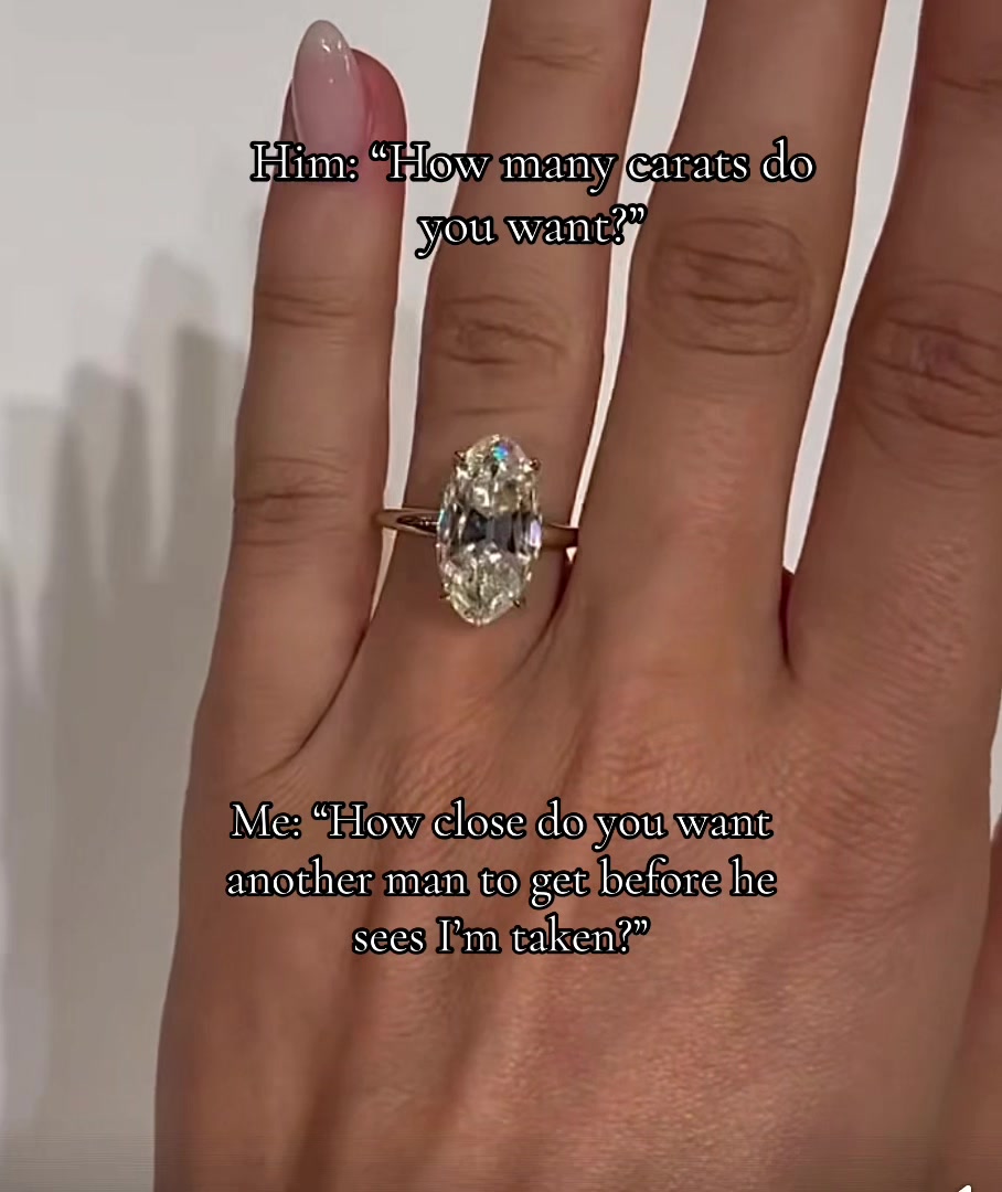 @sabbasjewels