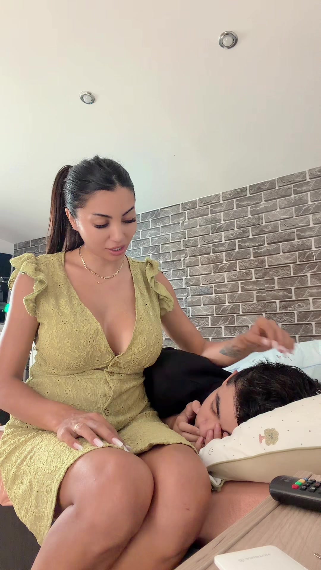 @Adriana Zidaru