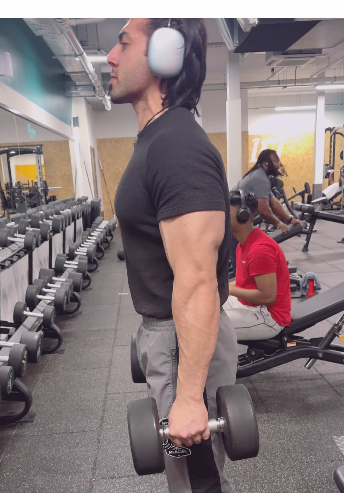@waleed Butt