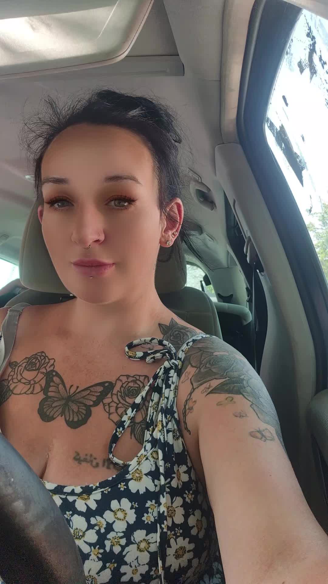 @Cherrypie93