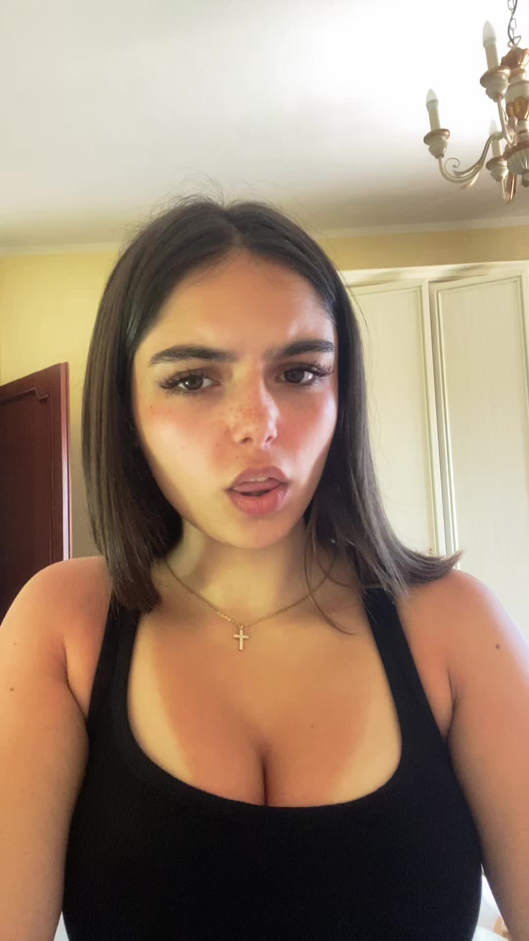 @adinaaaaaj