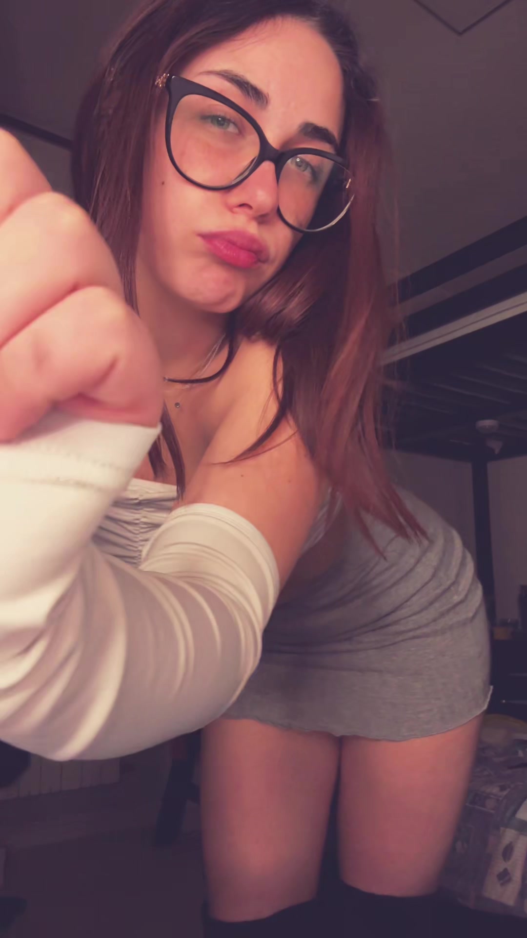 @Erikaapieraccini👸🏻🇷🇴