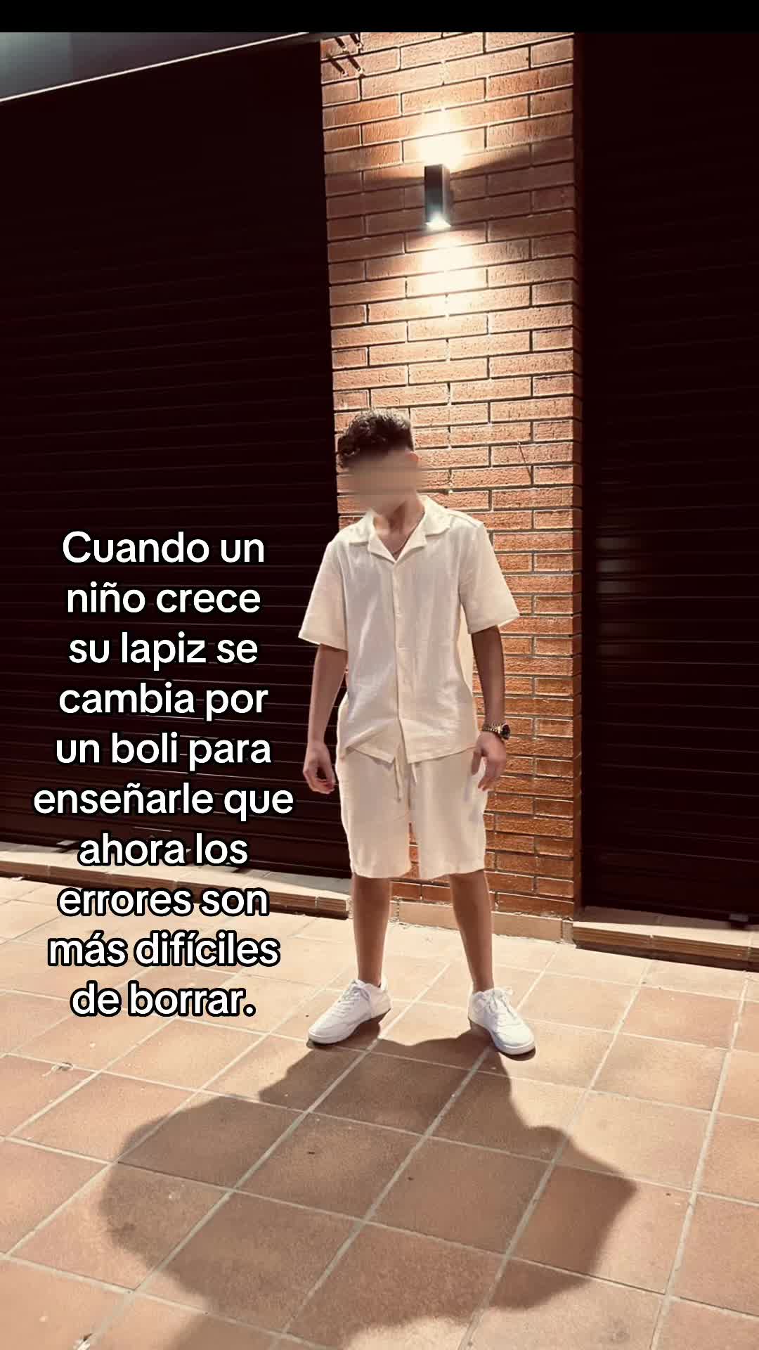 @🐺🖤Lobillo💙