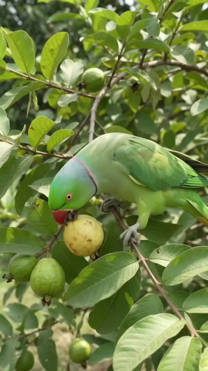 @vinothini