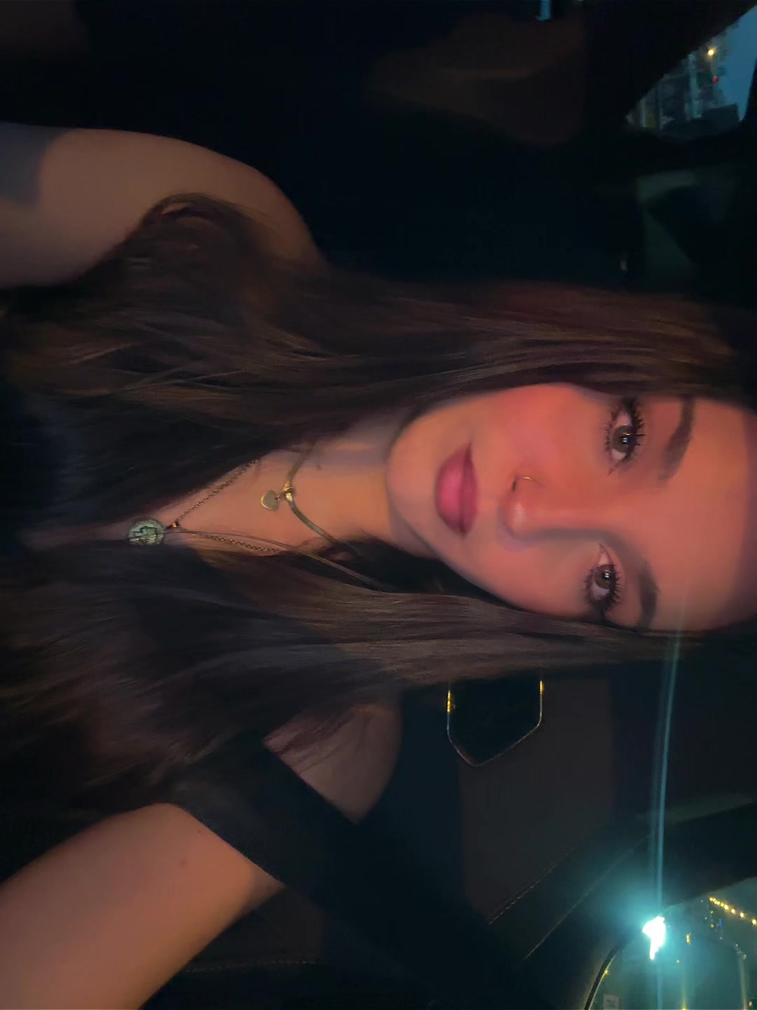 @elenaa ๐ผ