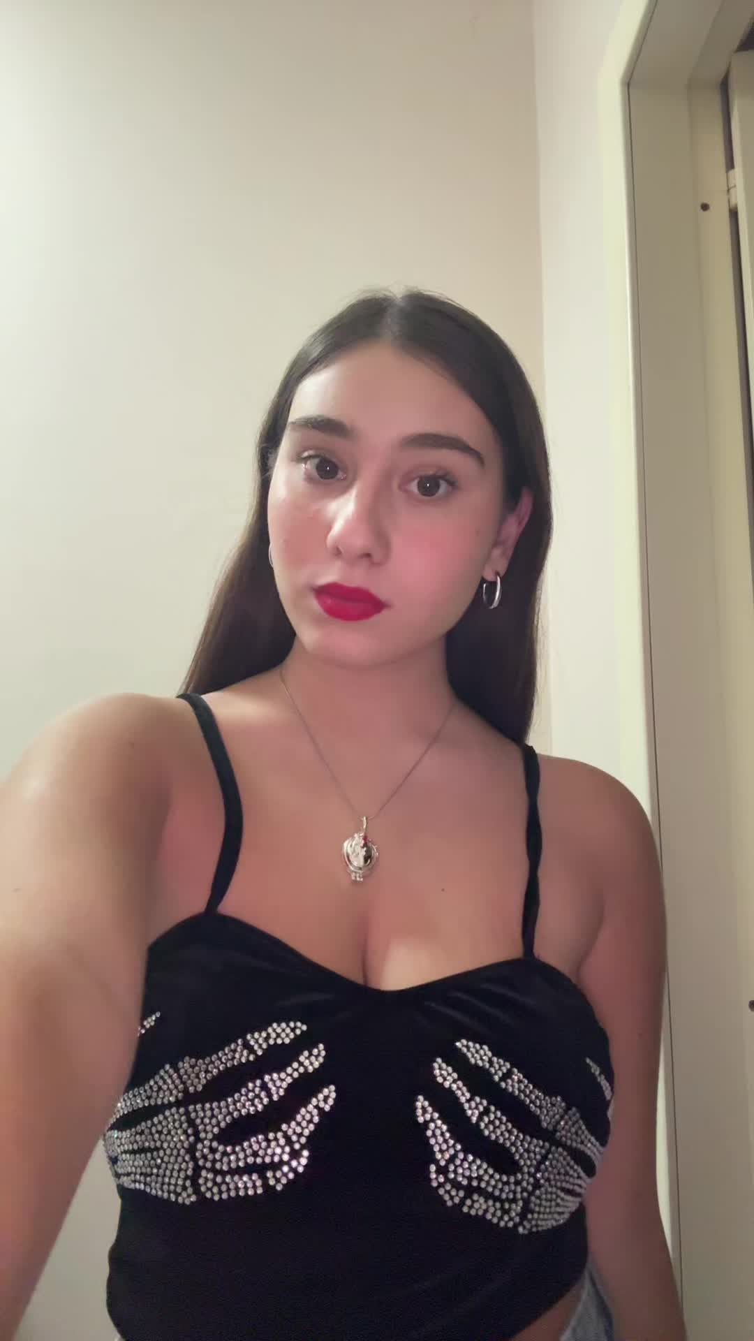 @Fiorella russo