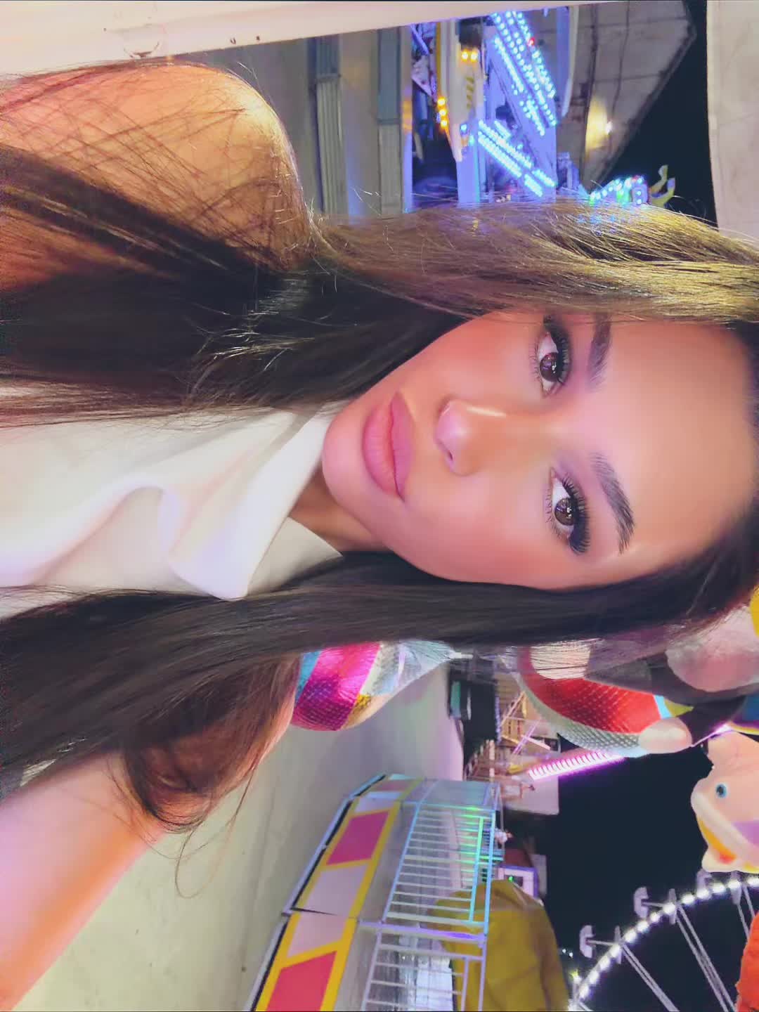 @nicole_dimitrovva