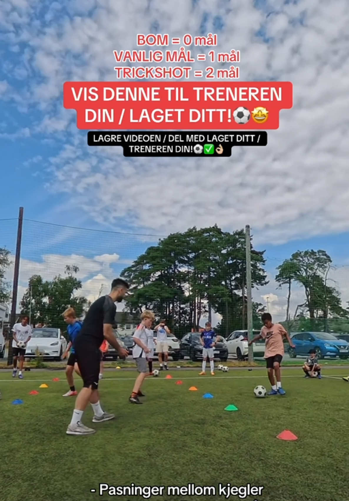 @Christian Karlsen ⚽️🐐