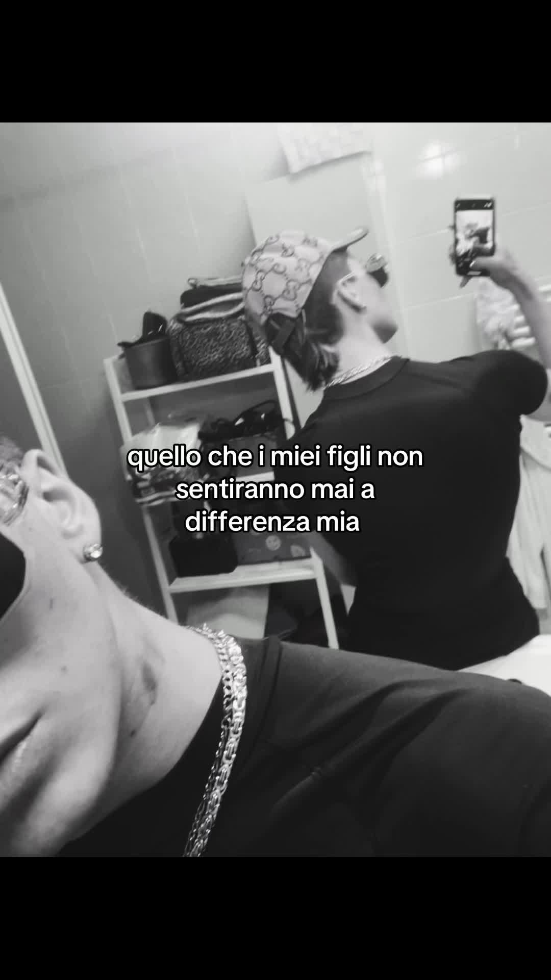 @kylo.rs