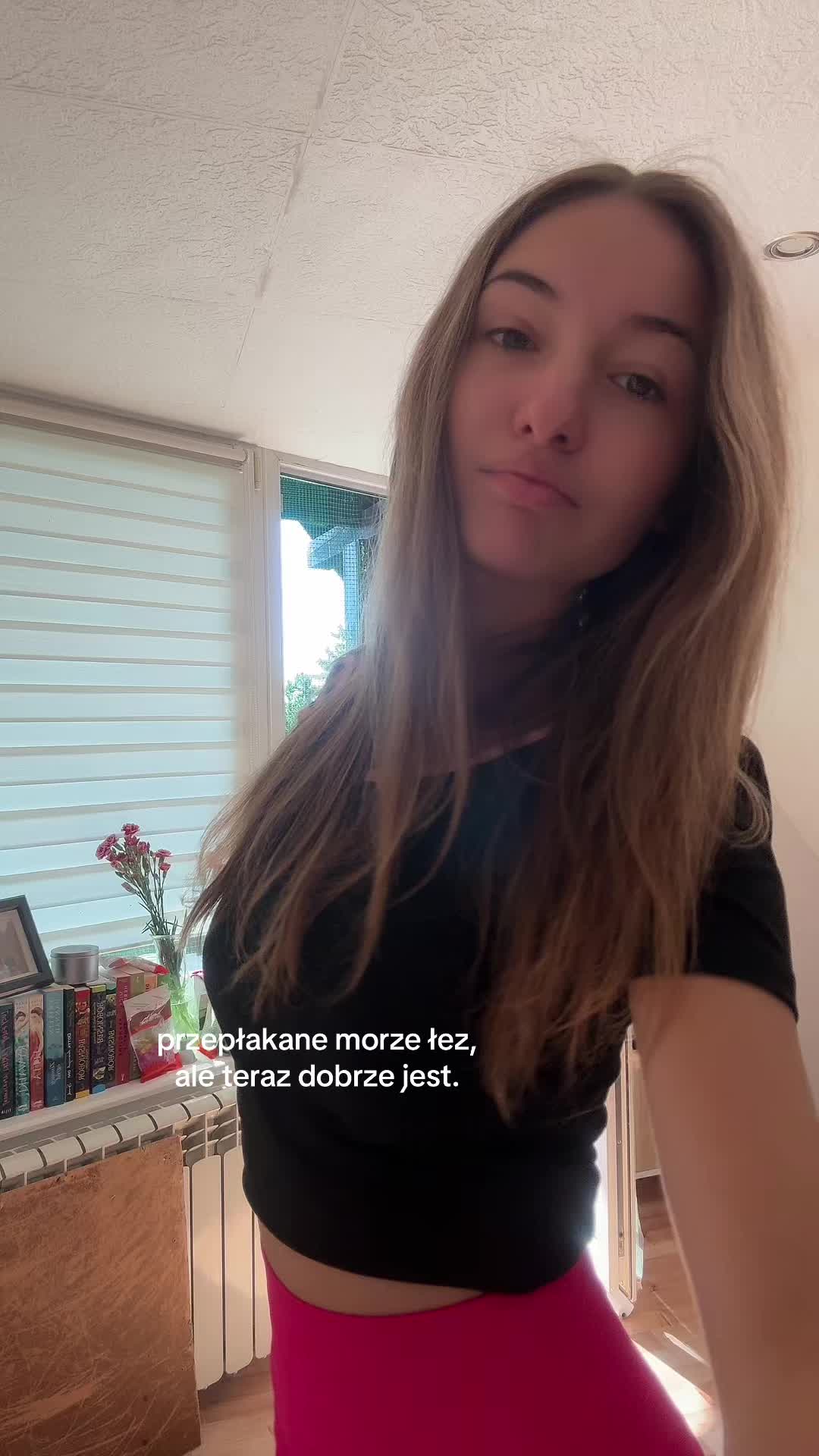 @kochamdawida