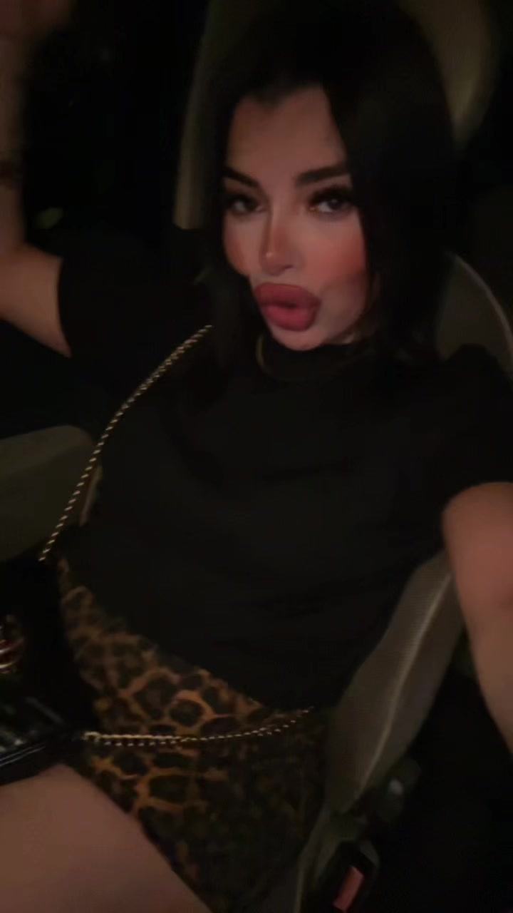 @Simona_bertolino