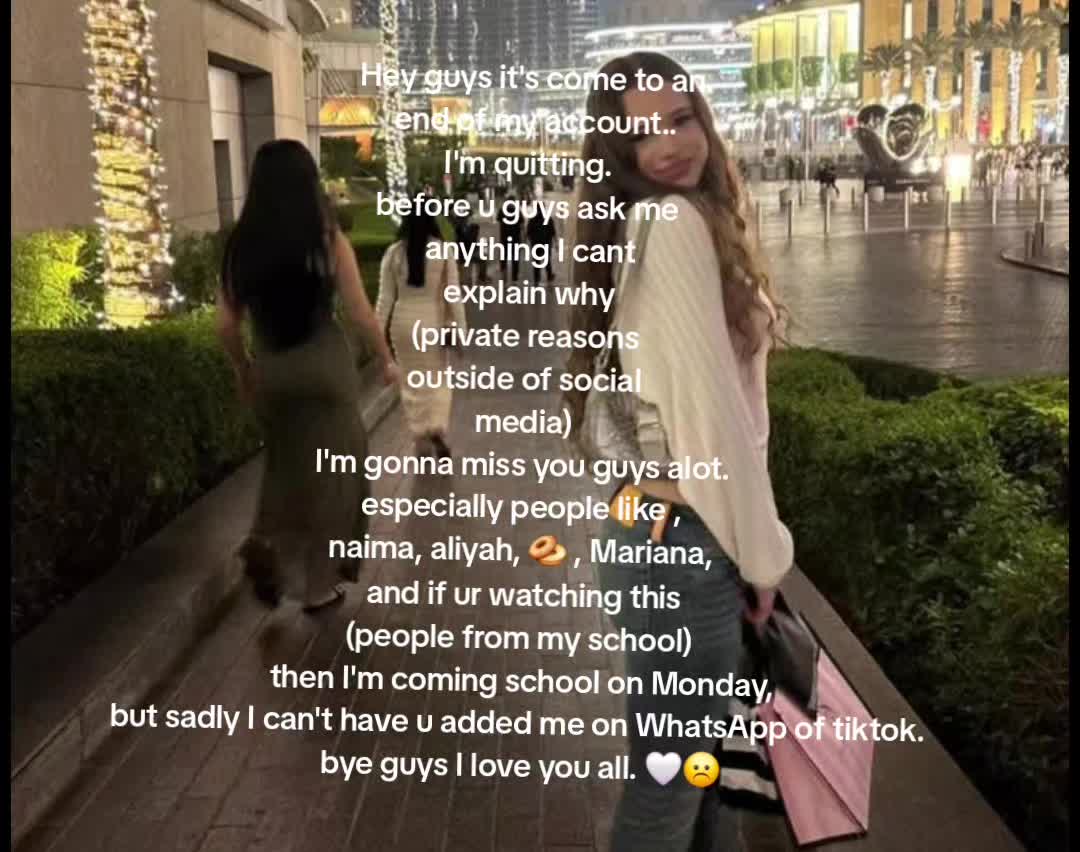 @٭✩Mariee٭✩