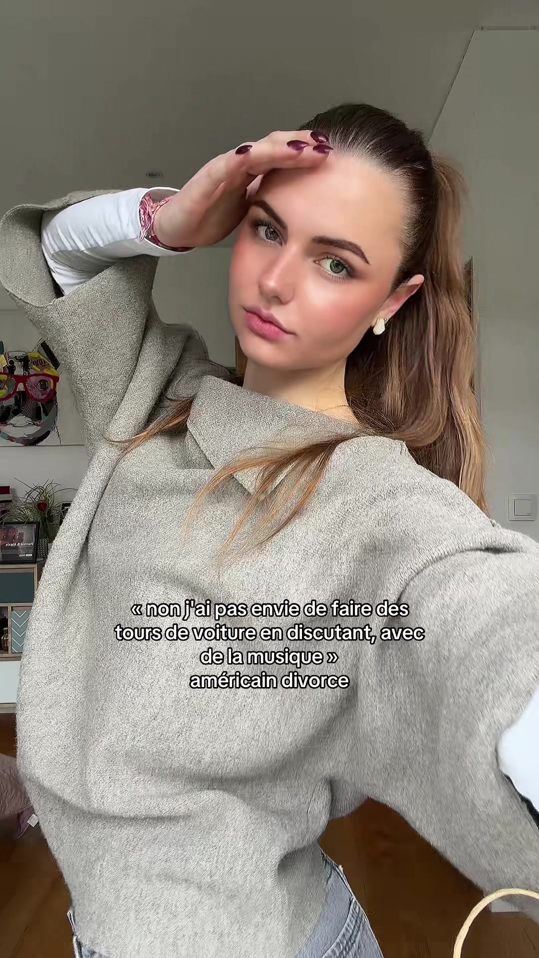 @🤍