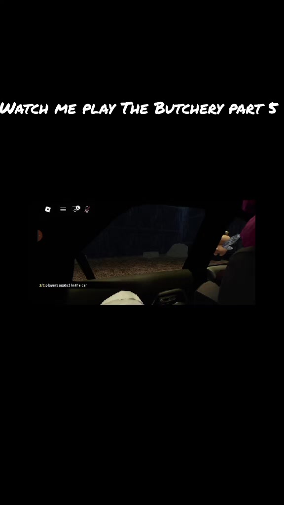 @𝑩𝒐𝒃𝒂𝒕𝒆𝒂