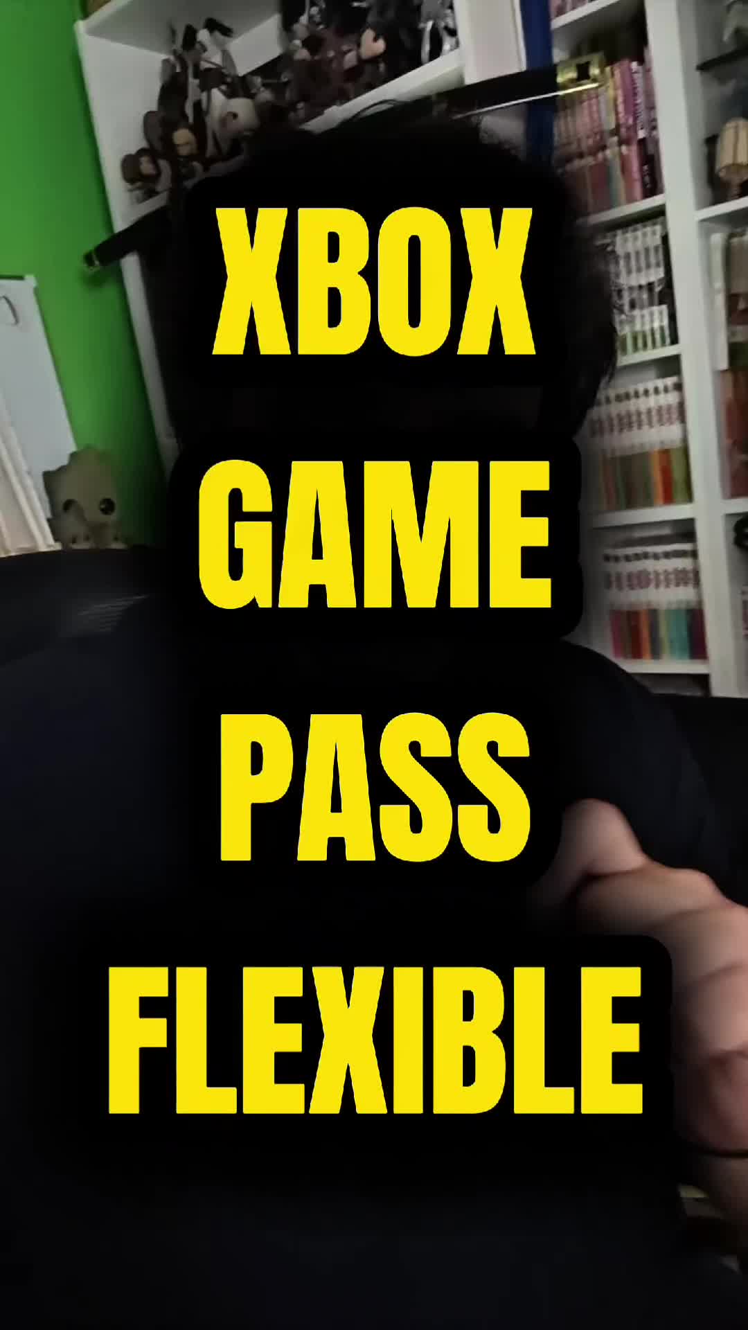 @ShinZ