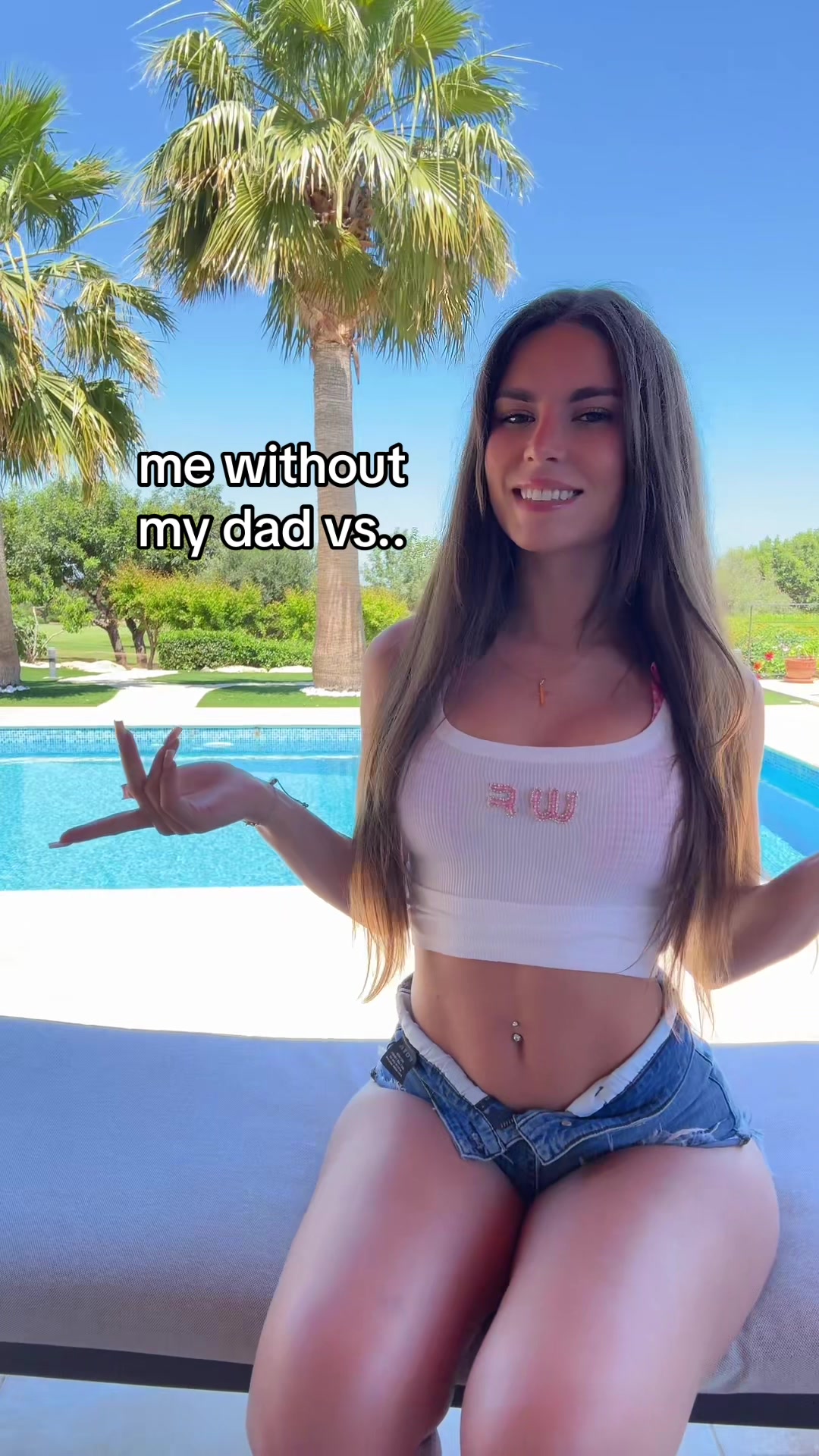 @Lauren Alexis