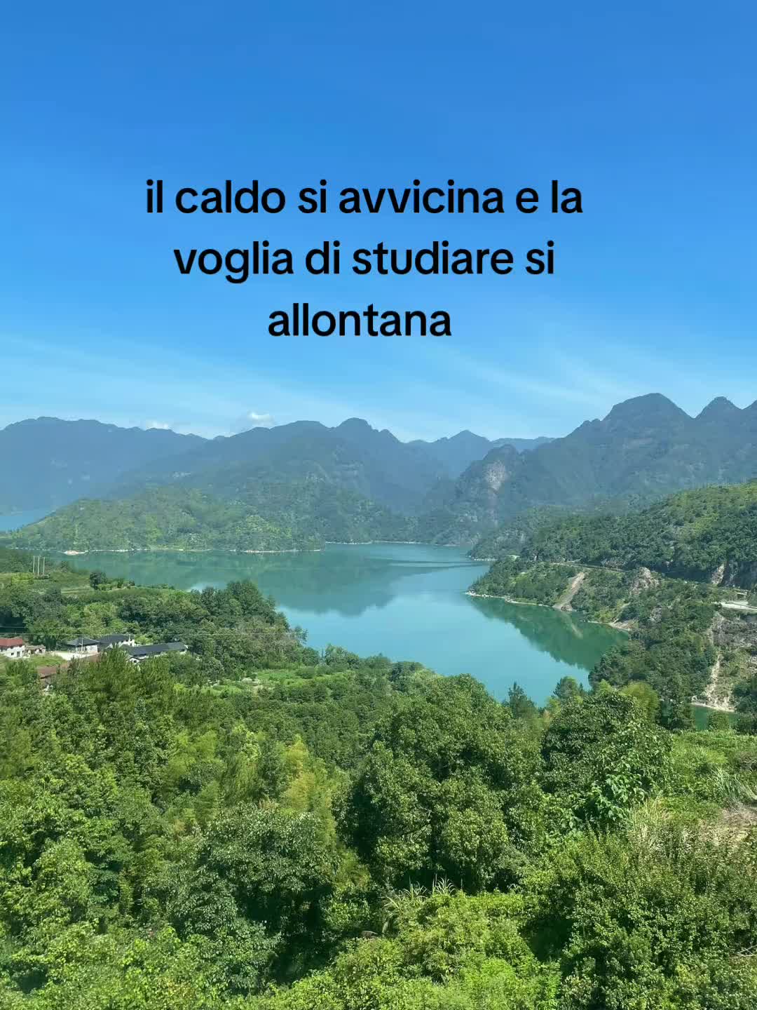 @angi_spamm🧟&zwj;♀️🙏🏼