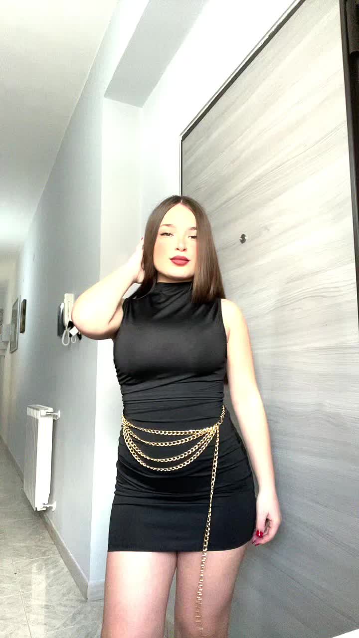 @𝒜
