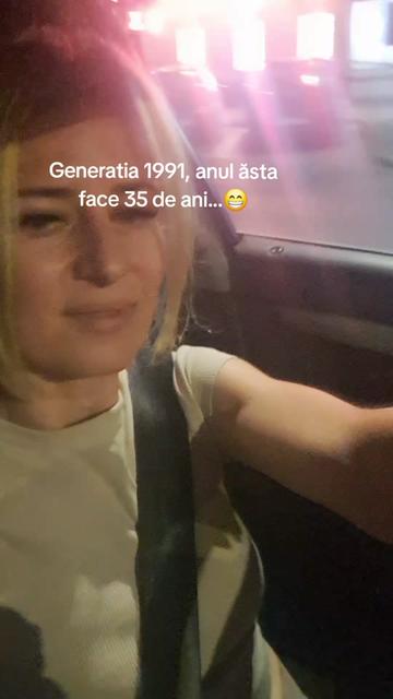 @Bianca Silvia