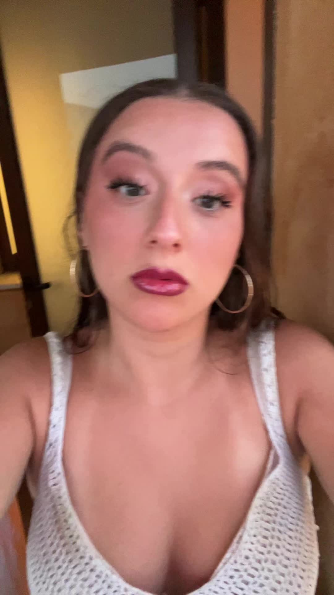 @Mariaa❤️