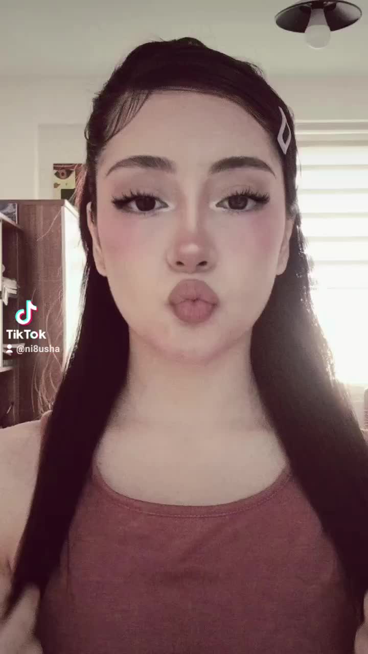 @niusha🧝🏻♀️