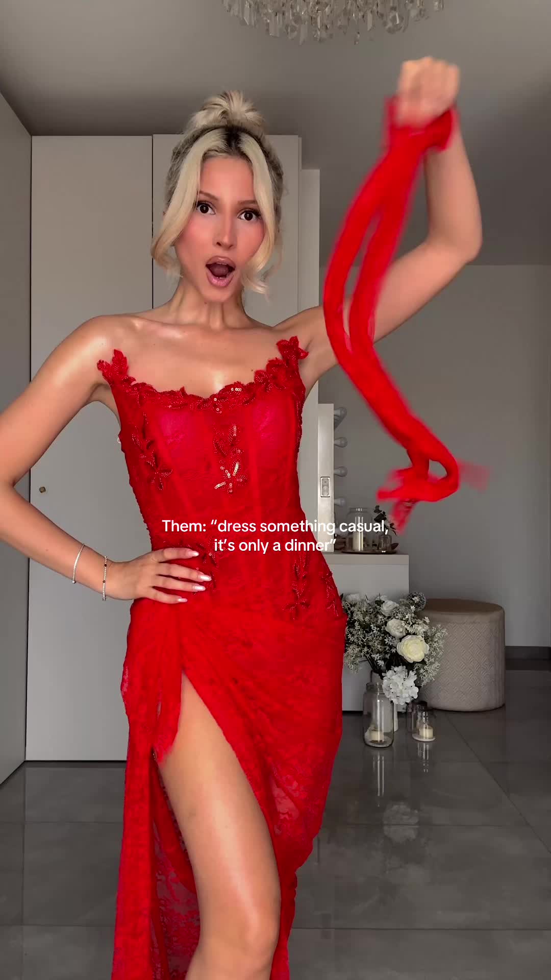 @Sarah Zerafa