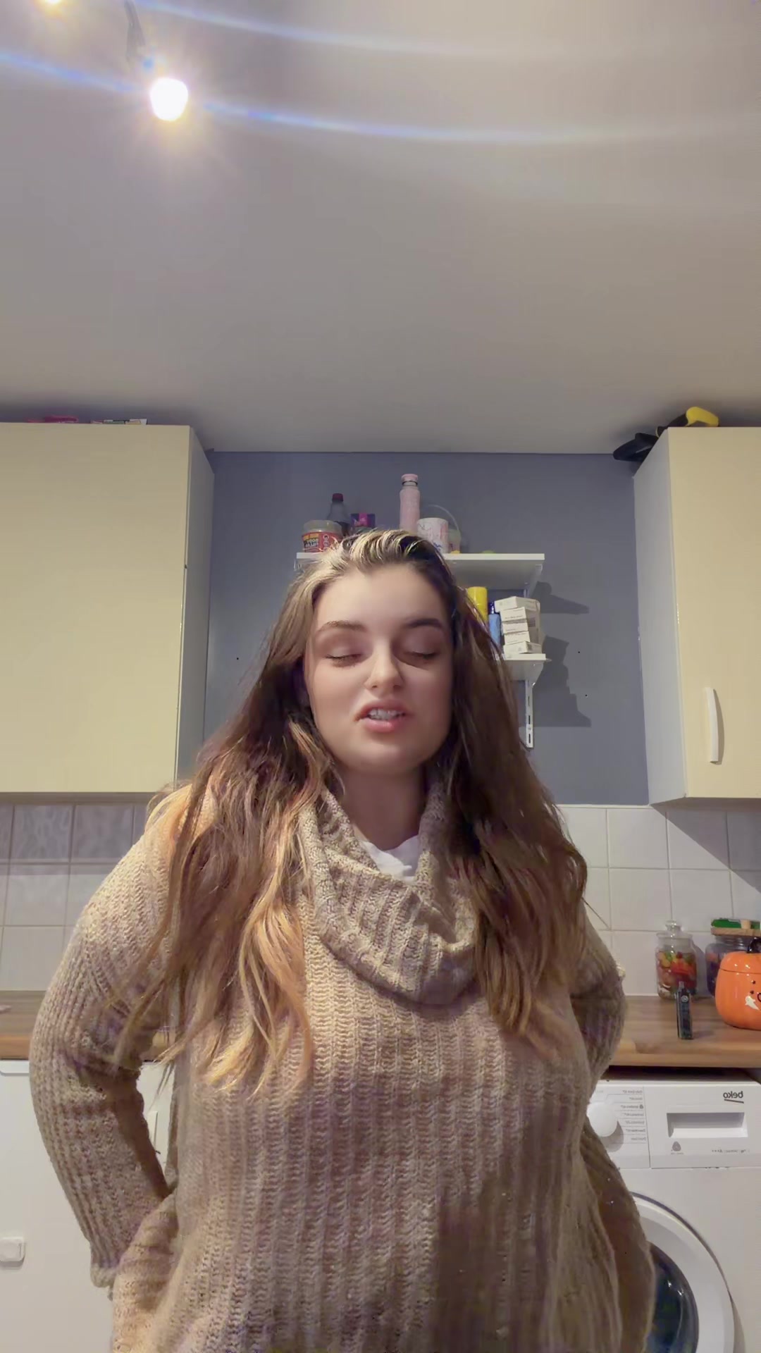 @Emzey3012 ❤️💕