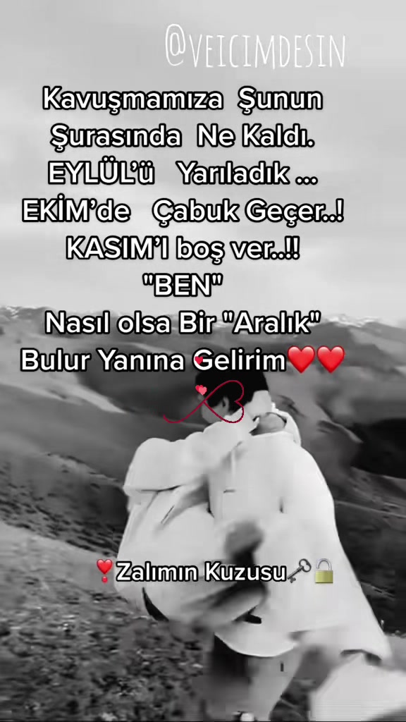 @✨🤍Ayliz_S🤍✨