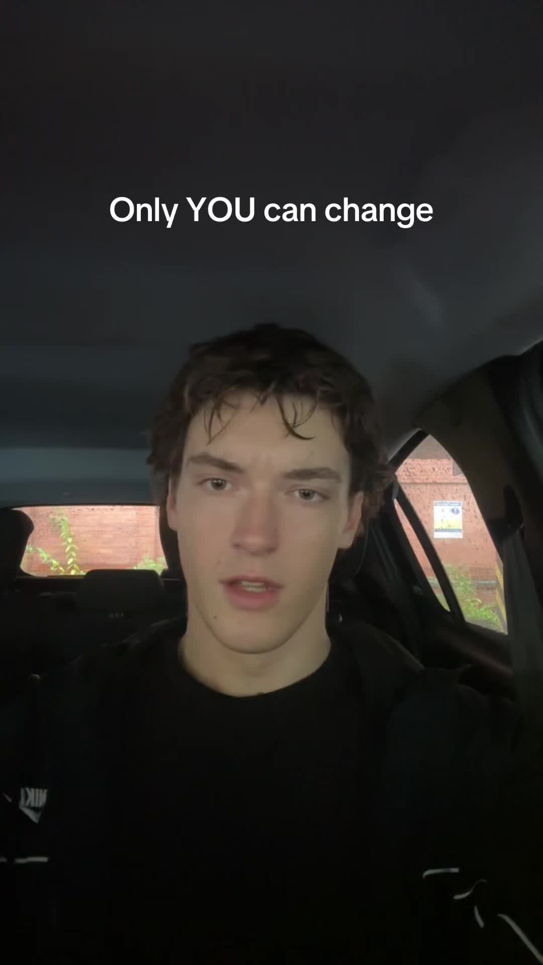 @Garreth