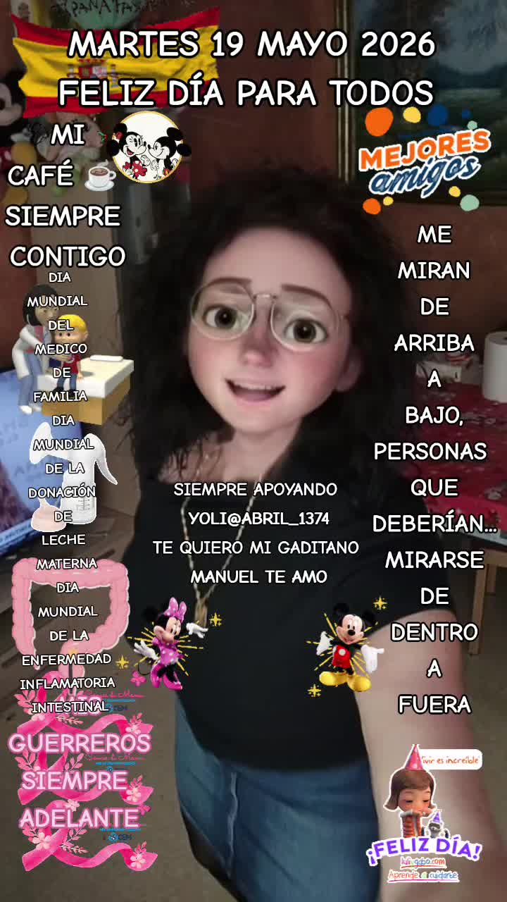 @✨abril_1374✨