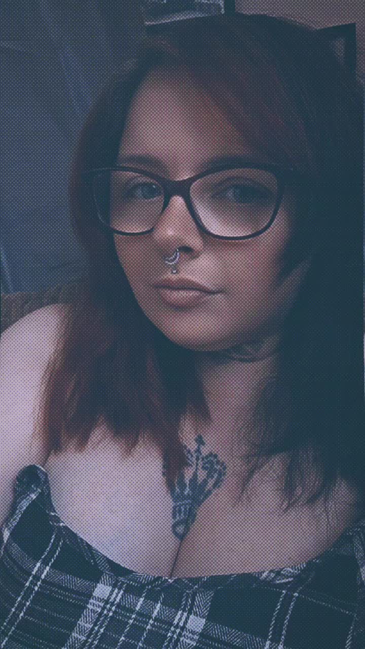 @🪻🌸ʜᴀʏʟᴇʏʟᴏᴜ 🌸🪻